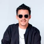 gilber.fotografo profile picture