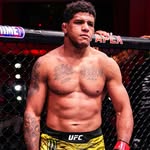 gilbert_burns profile picture