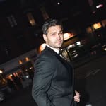 gilbertcostache profile picture