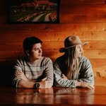 gilberthyjulyphoto profile picture