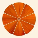 gilbertkann profile picture