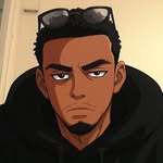 gilbertkosi profile picture