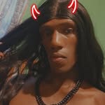 gilbertkyle989 profile picture