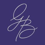 gilberto.brizuela profile picture