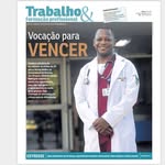 gilberto.unb.oficial profile picture
