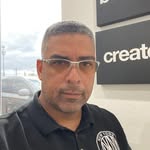 gilberto_corr profile picture