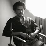 gilbertogilessosa profile picture