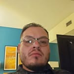 gilbertojosemore99229 profile picture