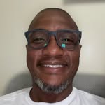 gilberto_melo profile picture