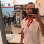 gilbertomonaco profile picture