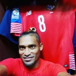 gilberto_rangel_8 profile picture