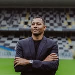 gilbertosilva profile picture