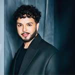 gilbert_soliz profile picture