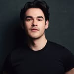 gilbertthehuman profile picture