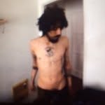 gilberttrejo38 profile picture