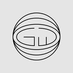 gilbertwilson.gw profile picture