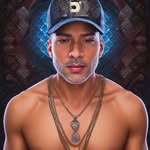 gilb_fitcoach profile picture