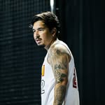 gilcebola profile picture