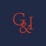 gilchristandivy profile picture
