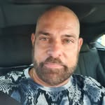 gilcroes profile picture