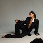 gildaambrosio profile picture