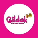 gildak.id profile picture