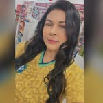 gildania_martins profile picture