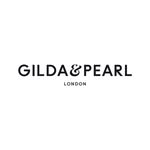 gildapearl profile picture