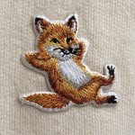 gildaskitsune profile picture