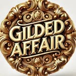 gildedaffair profile picture