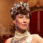 gildedagehbo profile picture