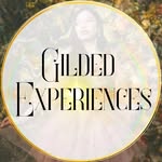 gildedexperiences profile picture