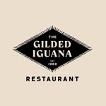 gildediguanarestaurant profile picture