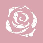 gildedrosemx profile picture