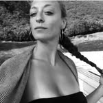 gildina23 profile picture