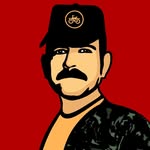 gildolanchespe profile picture