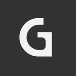 gildonltd profile picture