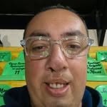 gildosolizz profile picture