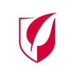 gileadsciences profile picture