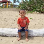 gileomar_ profile picture