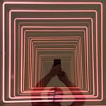 gileppom profile picture
