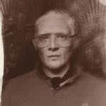 gilesdeacon_ profile picture