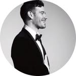 gileshattersley profile picture