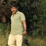 gileshchandran profile picture