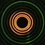 gilespates profile picture