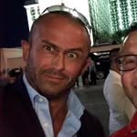 giles_tiger profile picture