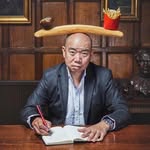 gilesyeo profile picture