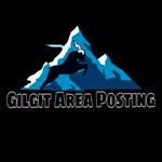 gilgitareaposting profile picture
