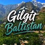 gilgitbaltistanpk profile picture