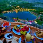 gilgit_graphy_40 profile picture